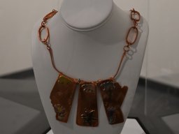 art_show_022